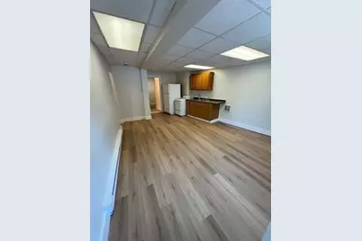 108 S. Common St. #1R, Lynn, MA 01902 - Photo 1