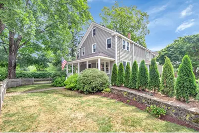 25 Park St, Hamilton, MA 01982 - Photo 1