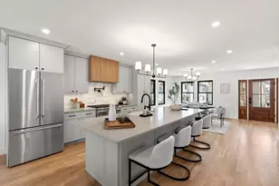 31 Fairfax St, Somerville, MA 02144 - Photo 1