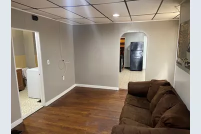 49 Everett St #1, Everett, MA 02149 - Photo 1