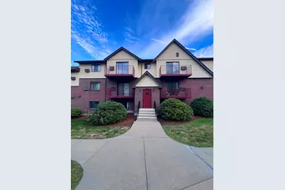 11 Royal Crest Dr #8, Randolph, MA 02368 - Photo 1