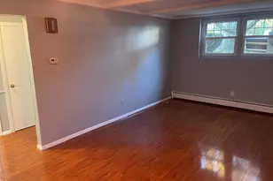 10 Andria Rd, Boston, MA 02136 - Photo 1