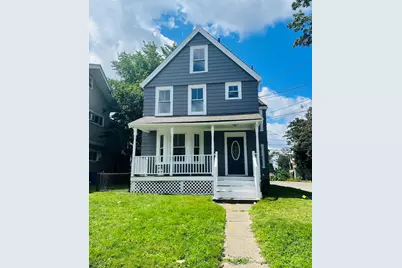 49 Cross St #A, Newton, MA 02465 - Photo 1