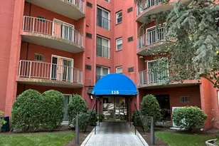 115 West Squantum St, Quincy, MA 02171 - Photo 1