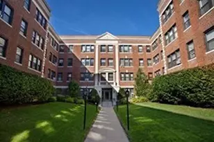 137 Englewood, Boston, MA 02135 - Photo 1