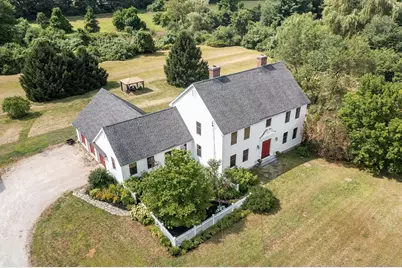 50 Hill Rd, Boxborough, MA 01719 - Photo 1