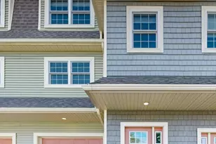 16 River St, Lynn, MA 01905 - Photo 1