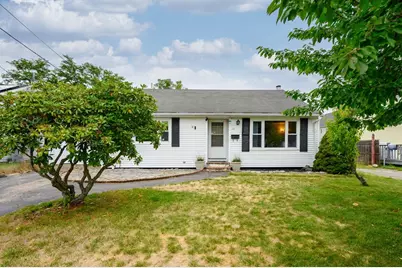 30 Oscar Ave, Brockton, MA 02302 - Photo 1