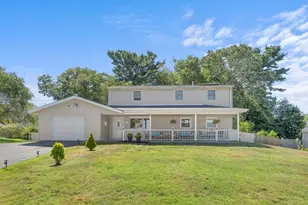 97 Ardsley Cir, Brockton, MA 02302 - Photo 1