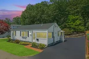 33 Park Rd, Lynn, MA 01904 - Photo 1