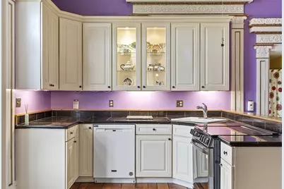 214 Third #A, Lowell, MA 01850 - Photo 1