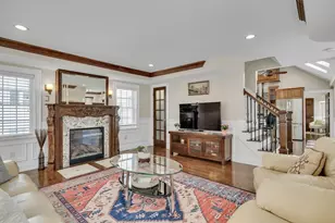 5 Emerson Ct, Winchester, MA 01890 - Photo 1