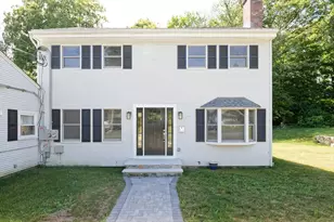 48 Westbrook Rd, Northborough, MA 01532 - Photo 1