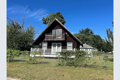 41 Pelham St, Springfield, MA 01109 - Photo 1