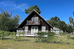 41 Pelham St, Springfield, MA 01109 - Photo 1