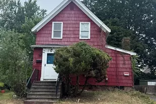 44 Sherman St, Medford, MA 02155 - Photo 1