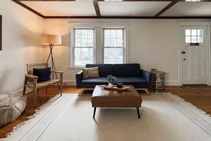 18 Wheelwright, Medford, MA 02155 - Photo 1