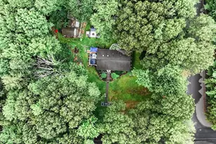 19 Park St, Mendon, MA 01756 - Photo 1