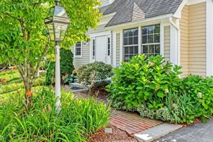 725 Boston Post Rd, Sudbury, MA 01776 - Photo 1