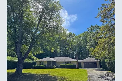 104 Wildwood Ave, Greenfield, MA 01301 - Photo 1