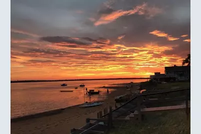 17 Harbor #17, Newburyport, MA 01950 - Photo 1