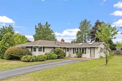 115 Richard Rd, Braintree, MA 02184 - Photo 1