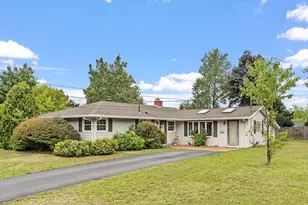 115 Richard Rd, Braintree, MA 02184 - Photo 1