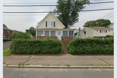 222 Neck Street, Weymouth, MA 02191 - Photo 1