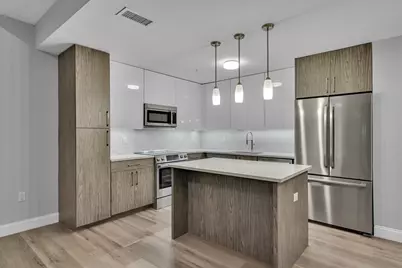 771-781 Harrison Ave #G8, Boston, MA 02118 - Photo 1