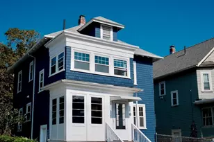 10 Clematis St, Boston, MA 02122 - Photo 1