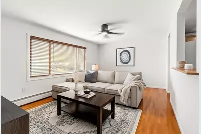 70 Mudge #13, Lynn, MA 01902 - Photo 1