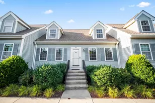 25 W Howard St, Quincy, MA 02169 - Photo 1