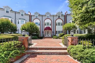 785 Washington St, Norwood, MA 02062 - Photo 1