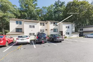 22 Adams Ct, Amesbury, MA 01913 - Photo 1