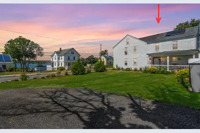 3063 North Main Street, Fall River, MA 02720 - Photo 1