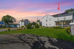 3063 N Main St, Fall River, MA 02720 - Photo 1