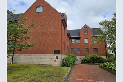 62 E Central St #305, Natick, MA 01760 - Photo 1