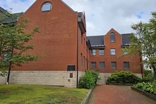 62 E Central St, Natick, MA 01760 - Photo 1