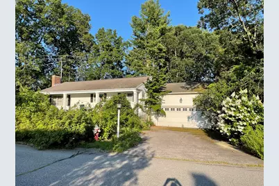 8 Birch Lane, Shrewsbury, MA 01545 - Photo 1