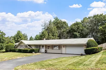 11 Parlee Rd, Chelmsford, MA 01824 - Photo 1