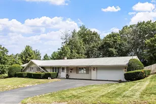 11 Parlee Rd, Chelmsford, MA 01824 - Photo 1