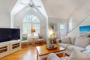 28 Vista Cir, Mashpee, MA 02649 - Photo 1