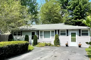 1107 Allen St, Springfield, MA 01118 - Photo 1