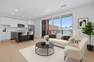 277 Border St, Boston, MA 02128 - Photo 1