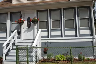 90 Hollingsworth St, Boston, MA 02126 - Photo 1