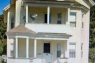 88 May St, Worcester, MA 01602 - Photo 1