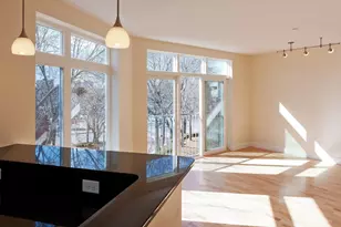 7 Cameron, Cambridge, MA 02140 - Photo 1