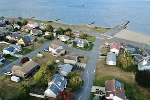 41 Nina St, New Bedford, MA 02744 - Photo 1