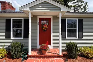 180 Wampatuck St, Pembroke, MA 02359 - Photo 1