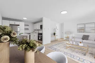 55 Broad Street #13, Lynn, MA 01902 - Photo 1